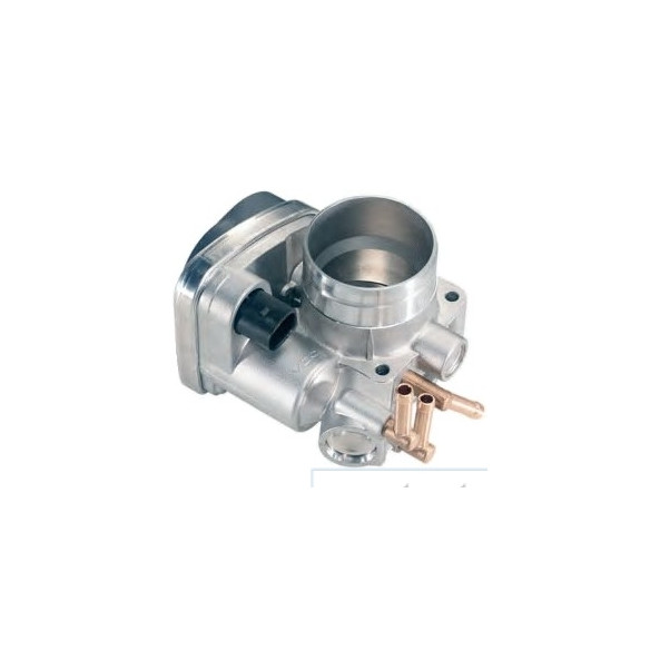 PIECES POUR SYSTEMES DE GESTION MOTEUR